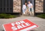 Real Estate Agent Selvin Melendez Saravia with Long and Foster Buy Selling?