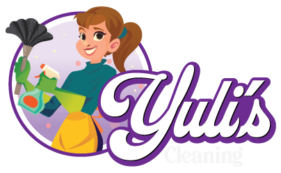 Maid cleaning services in Gaithersburg MD with Yuliscleaning, affordable best rates